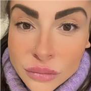 Studiare italiano da solo/a  proprio non ti riesce?Facciamolo insieme divertendoci!